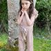 Hope Thacker - Facebook
