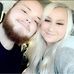 Hope Thacker - Facebook
