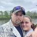 Hope Thacker - Facebook