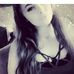 Hope Thacker - Facebook