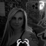 Hope Thacker - @hope_thacker - Instagram