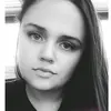 Hope Thacker - @cowgirl_690 - TikTok