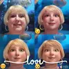 hopeethacker - @hopeethacker - TikTok