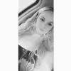 hopethacker817 - @hopethacker817 - TikTok