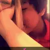 Raychel Lynn Hope Thacker - @hope_thacker - TikTok