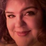 Hope Knudsen Danner - @hope.thames - Instagram