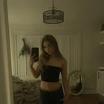 hope thames - @thames.hope - Instagram