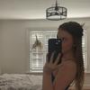 hopethames - @hopethames - TikTok
