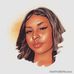 Itz DA Brat - Facebook