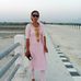 Hopa Tharu - Facebook