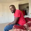 HOPE - @hopetherap - TikTok