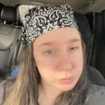 Hope Tharpe - @h_tharpe13 - Instagram