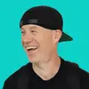 Jason Tharp | HOPE - @beyondhopeproject - TikTok