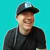 jasontharp_hopeguy - @jasontharp_hopeguy - TikTok
