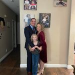 Hope Lorene - @hopethatcher - Instagram