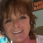 Hope Renee Thatcher - @hopereneethatcher - Instagram