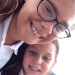 Brianna Hope Thayer - @hayhay_bribri - Instagram