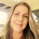 Hope Thayer - @hope.thayer.5 - Instagram