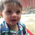 Hope Thayer - @thayer.hope - Instagram