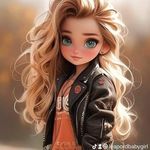 Hope Thayer - @thayerhope - Instagram