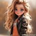 Hope Thayer - Facebook