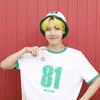 hopeee⁷ - @hopethay - TikTok