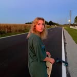 Kennedy - @kennedy.hope.thayer - Instagram