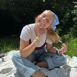 Kennedy Thayer - @kennedyhopethayer - Instagram