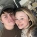 Leah Hope Thayer - Facebook