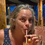 Melissa R. Patrick - @hopeandthayer - Instagram