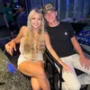 peyton hope thayer - @peytonhopethayer - TikTok