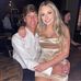 Peyton Hope Thayer - Facebook