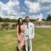 Rebecca-Hope Thayer - Facebook