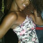 CommuniqueSchool - @hopethies899 - Instagram
