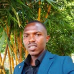 Haba Theos - Facebook