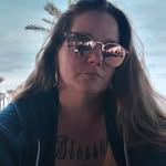 Hope Thies - @hopethies - Instagram