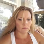 Hope Thiessen - @hopethiessen - Instagram