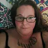 hopethies - @hopethies - TikTok