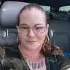 Roll.In.Peace9044EVAHopey - @hopethies0 - TikTok
