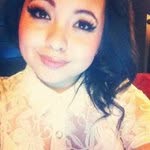WomanSosa - @hopethies716 - Instagram