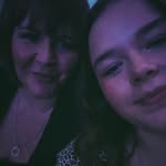 Hope Thomson - @bettypurple5 - Instagram