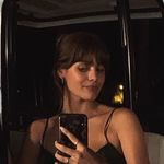 Hope Thomson - @hopethom - Instagram