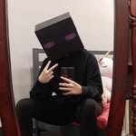 Hope Thomson - @hope_thomson26 - Instagram