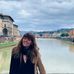 Hope Thomson - Facebook
