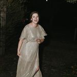 Hope Thomson - @captainhopeless - Instagram