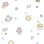 hope thomson - @hopespamofficail - Instagram