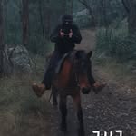 hope Thomson - @hope.thomson42 - Instagram