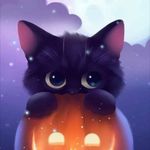hope thomson - @hope_hopefull_051 - Instagram
