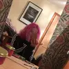 Hope Thomson - @hopethomsonx - TikTok