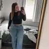 Hope Thomson - @hopethomson2 - TikTok
